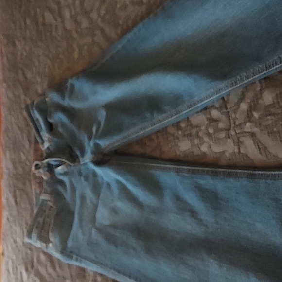 Jeans - Picture 4 of 4